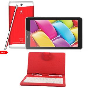 Buy Penta Dual Core 3G Dual...