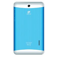 Penta Dual Core 3G Dual Sim Calling Tabtop Approved by BSNL Lab | Tablets with Calling - HomeShop18