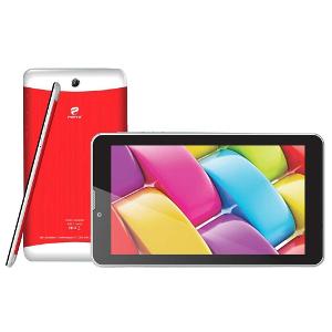 Buy Penta Dual Core 3G Dual...