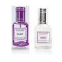 Elizabeth W Lilac Eau de Pa...