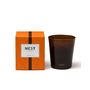Nest Candle Pumpkin Chai 