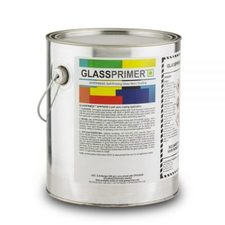 Glassprimer™ Component “A” GPPP083®