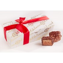 Toffeemallow 8 Piece Box