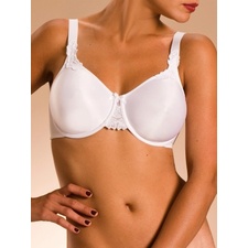Chantelle Hedona Bra (2031)