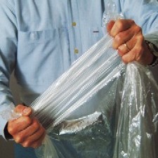 Buy Plastic Seat Cover From CSI Essentials