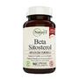 Beta Sitosterol 500 Mg