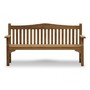 Tribute 6ft Teak Commemorat...