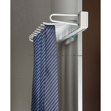 Types of Hinges For Wardrobes - ZODIAC TIE RACK