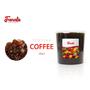 Buy Online Coffee Jelly Fro...