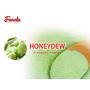 Buy Online Honeydew Powder ...