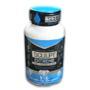 Sculpt Extreme 30 Capsules.