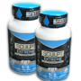 Sculpt Extreme 60 Capsules 10 discount
