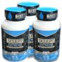 Sculpt Extreme 90 capsules