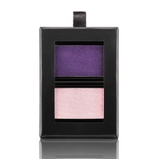  butter LONDON Sassy Pants Shadow Duo