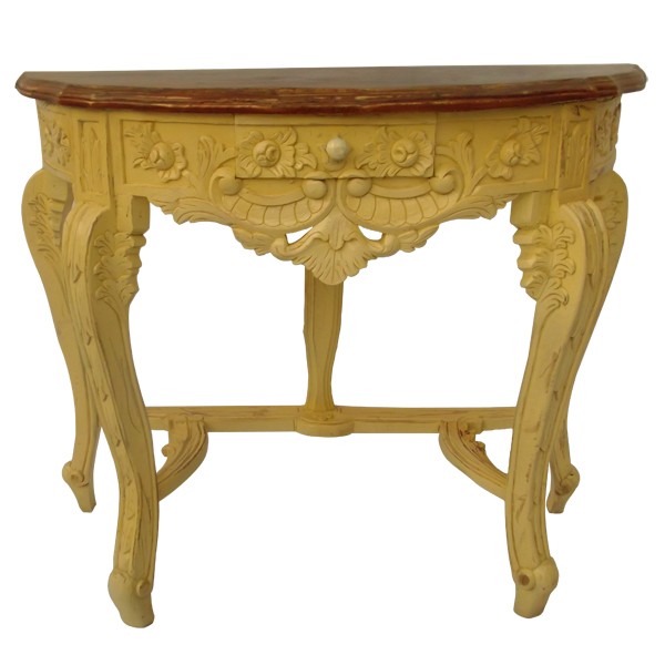 Buy Designer Furniture onli...