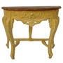 Buy Designer Furniture onli...
