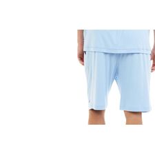Nautica Knit Pajama Shorts