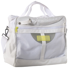image: adidas Tennis Bag Z29208