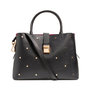 Handbag | Black 