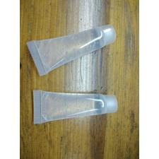 10Pcs/Pack Electrical Conductive Gel For  for AB Electronic Gymnastic Body Building ABS Belt Exercise Toning Toner Waist Muscle