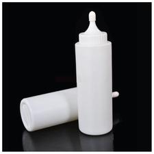 Ultrasonic rf Conductive Cooling Gel Ultrasound RF IPL Treatment gel