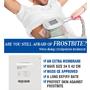 Free Shipping -- Anti freezing Membrane for freezing fat therapy Cryo pads Antifreeze cooling Gel film 50 PCS per lot