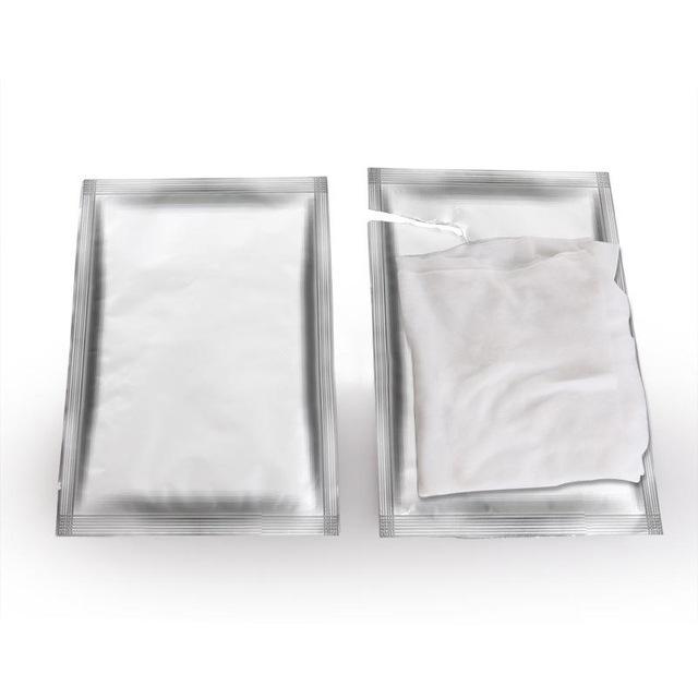 1pcs Anti Freeze Membrane F...