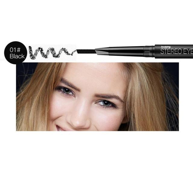 New Brand Eye Brow Tint Cos...