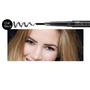 New Brand Eye Brow Tint Cosmetics Natural Long Lasting Paint Tattoo Eyebrow Waterproof 5 colors Eyebrow Pencil Makeup #705