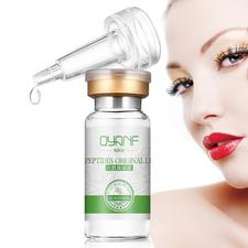 Skin Care Argireline Liquid Six Peptides Serum for Striae Anti-Wrinkle Cream Anti Aging Collagen Rejuvenating Face Lift Product