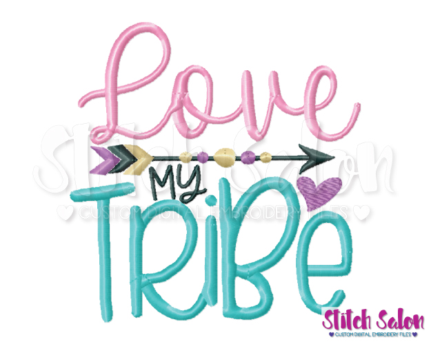 Free Embroidery Design File...