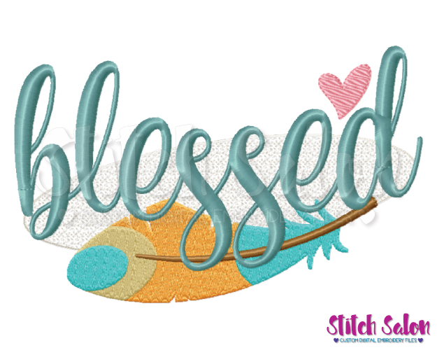 Thanksgiving Archives - Sti...