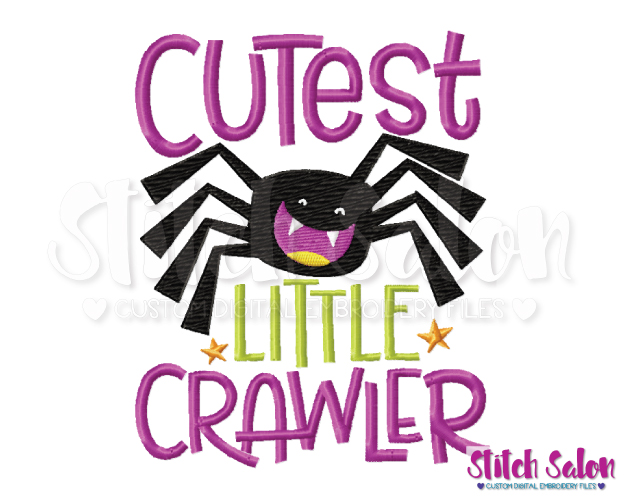 Fall Archives - Stitch Salo...