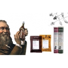 ΦΑΡΜΑΚΕΙΟ KORRES