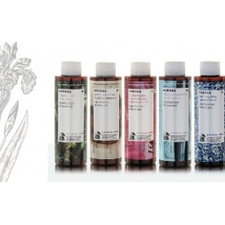 ΠΕΡΙΠΟΙΗΣΗ ΣΩΜΑΤΟΣ