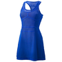 image: adidas Tennis Performance Dress W69214