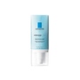 La Roche Posay Hydraphase Intense Riche Κρέμα Φροντίδας για Εντατική Ενυδάτωση της Επιδερμίδας, για το Αφυδατωμένο, Ξηρό έως πολύ Ξηρό &amp; Ευαίσθητο Δέρμα, 50 ml 