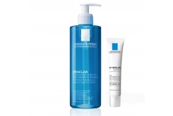 La Roche Posay Effaclar ΠΑΚ...