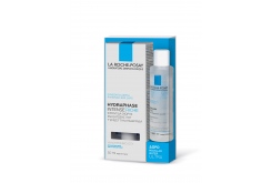 La Roche Posay Hydraphase I...