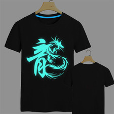 Dragon Ball Z Store With Over 1000 Item - Free Shipping Worldwide