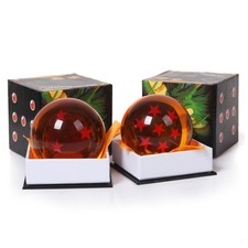 SON Goku Super saiyan anime DRAGON BALL t-shirts 2017 summer short raglan sleeve t shirts men harajuku tops tees