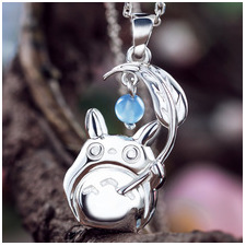 My Neighbor Totoro Onesie - Over 1000 Item - Free Shipping