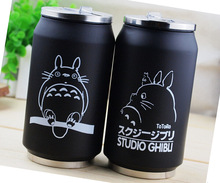 My Neighbor Totoro Onesie -...