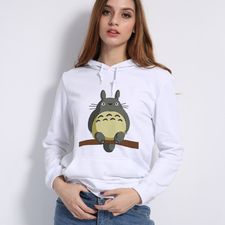 Totoro Fabric For Sale - Free Shipping Worldwide