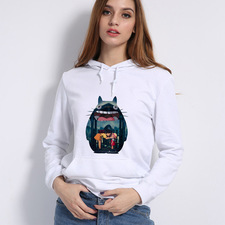 Totoro Fabric For Sale - Free Shipping Worldwide