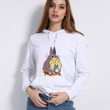 Totoro Fabric For Sale - Free Shipping Worldwide