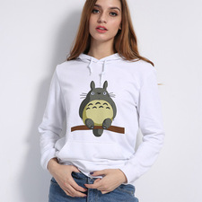 Totoro Fabric For Sale - Free Shipping Worldwide