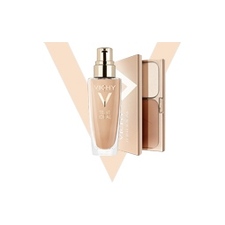 Σειρά Teint Ideal