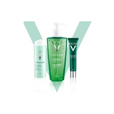 Σειρά Normaderm