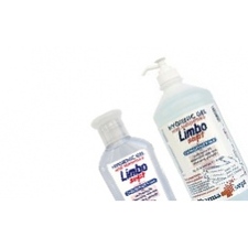 ΑΝΤΙΣΗΠΤΙΚΑ